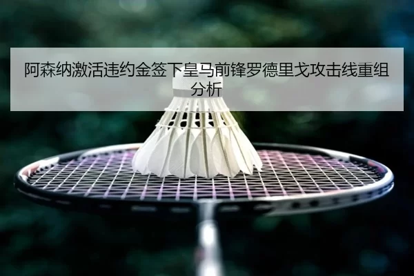 a-sen-na-ji-huo-wei-yue-jin-qian-xia-huang-ma-qian-feng-luo-de-li-ge-gong-ji-xian-chong-zu-fen-xi-2-677.jpg